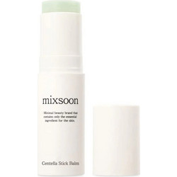 Mixsoon Centella Stick Balm 11.5ml
