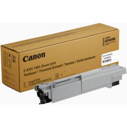 Canon C-EXV1001 B/C/M/Y Drum 6141C002