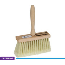 Krausmann Πατρόγκα Βαψίματος 140mm 570 PAP.70800