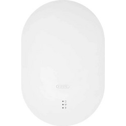 Abus FUAA45010