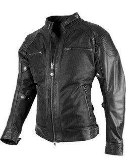 By City Sahara Black