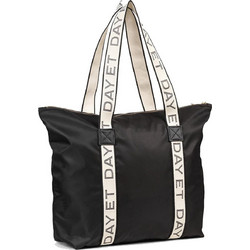 DAY ET 3242475401120 Black