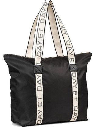 DAY ET 3242475401120 Black