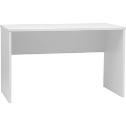 Possina Snaply Γραφείο Υπολογιστή 125x65x75cm 163163539