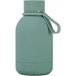 Yoko Design Hot & Cold Margarita 350ml