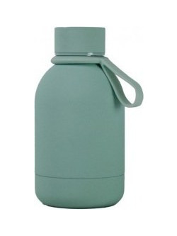 Yoko Design Hot & Cold Margarita 350ml