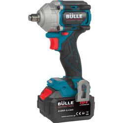 Bulle 633409 1x4Ah