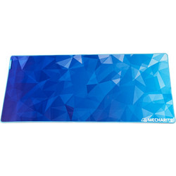 Mecharite Musematte Blue XXL