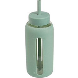 1259735 800ml