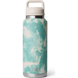 YETI Rambler Bottle Chug Sea View 1.3lt