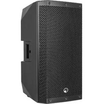 Omnitronic XNG-212