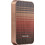 Pitaka Qi2 Wireless Magsafe Power Bank 10000mAh 15W με Θύρα USB-C Sunset