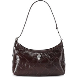Kurt Geiger Sling 5586631019-31