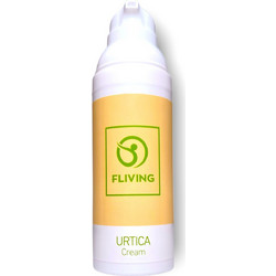 Fliving Urtica Cream 100ml