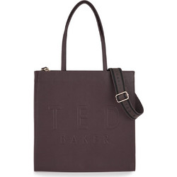 Ted Baker 284885 Brown
