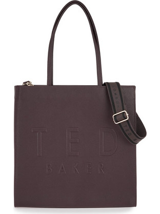 Ted Baker 284885 Brown