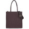 Ted Baker 284885 Brown Ted Baker 284885 Brown