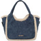 Bag to Bag BLY1122 Blue Bag to Bag BLY1122 Blue