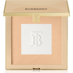 Burberry Beyond Wear 02 Medium Pressed Powder 11gr