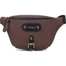 FRNC 2360 Brown
