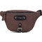 FRNC 2360 Brown FRNC 2360 Brown