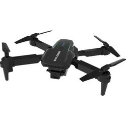 Revell Go! Video 2.0 Mini Παιδικό Drone με Κάμερα