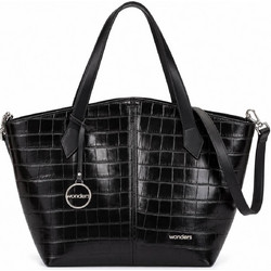 Wonders WB-56006 Black