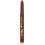 Flormar Extreme Tattoo 003 Cocoa Σκιά Ματιών Matte Stick 1.4gr