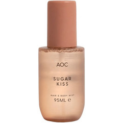 AOC Sugar Kiss Body Mist 95ml