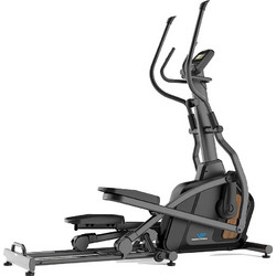 Viking Smarty A-46 Foldable
