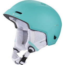 Cairn Astral Κράνος Σκι & Snowboard Τιρκουάζ