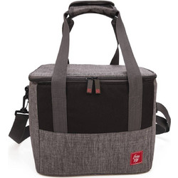 Iris Barcelona Enjoy Life 9197-T 17lt