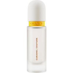 Obart Caramel Couture Eau de Parfum 30ml