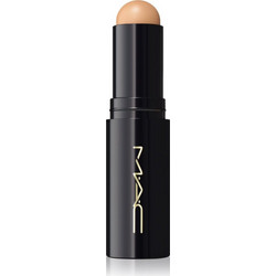 M·A·C Studio Radiance Skin Tint 1 Medium Stick Make Up 8gr
