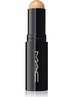 M·A·C Studio Radiance Skin Tint 1 Medium Stick Make Up 8gr