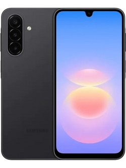 Samsung Galaxy A18 4GB 128GB