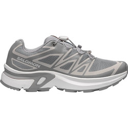 Salomon Evr Xt Γυναικεία Αθλητικά Παπούτσια Trail Running Γκρι L49225500