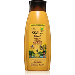 Skala Maracuja Σαμπουάν 600ml
