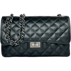 Kappa MB4150 Black