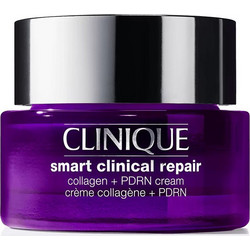 Clinique Smart Clinical Repair Collagen & PDRN Cream 50ml