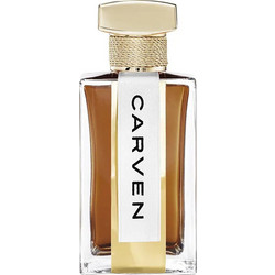 Carven Sambava Eau de Parfum 100ml