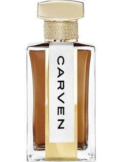 Carven Sambava Eau de Parfum 100ml