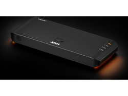 Aten KVM Switch VS4841-AT HDMI USB