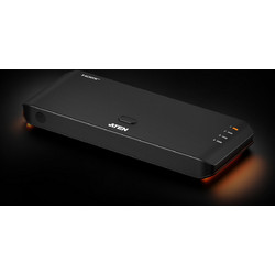 Aten KVM Switch VS4841-AT HDMI USB