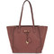 Love Moschino JC4158PP1PL1320A