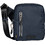 Camel Active Ανδρική Τσάντα Ώμου / Χιαστί Navy Μπλε 401-602-53