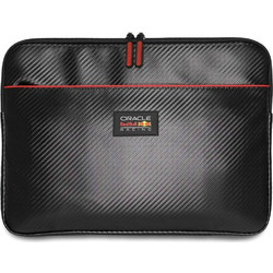 Red Bull RBCS14NPAK Θήκη Laptop 14" Black