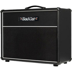 Bad Cat Cub V 1x12
