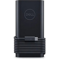 Dell 7MP1P USB-C Φορτιστής Laptop 130W χωρίς Καλώδιο Τροφοδοσίας