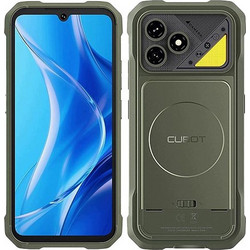Cubot Kingkong Dura 8GB 128GB